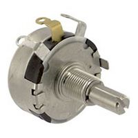 HONEYWELL JA1N056S102UA