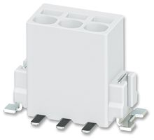 PHOENIX CONTACT PTSM 0,5/ 8-2,5-V SMDWH