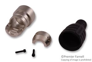 AMPHENOL SINE/TUCHEL MA4FSR-A10.5