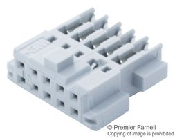 3M CHG2010J01010KEP.