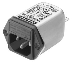 SCHAFFNER FN9260-6-06