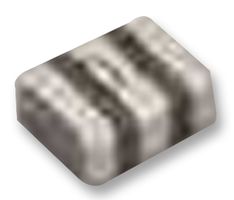 AEL CRYSTALS C48M000000S002