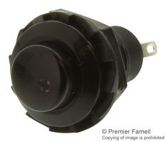 MULTICOMP R13-502A-05-B