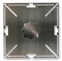 MARTIN SMT LW39.1911