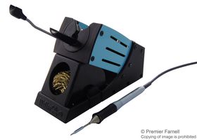 WELLER WMRP + WDH 50