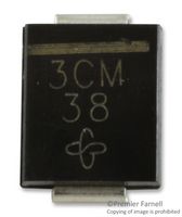 VISHAY 3KASMC33AHE3"A/H