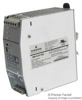 SOLAHD SDN 5-24-100C