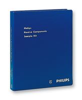 YAGEO (PHYCOMP) RC0603JR-SKE24L