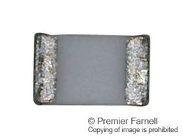 TDK MHQ1005P2N0CT000