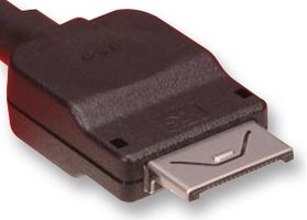 HIROSE(HRS) LX40-12P