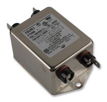 CORCOM - TE CONNECTIVITY 10VR1