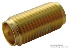 MULTICOMP 19-23-1-TGG