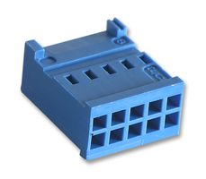 AMP - TE CONNECTIVITY 281839-5