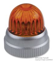 DIALIGHT 125-1193-403