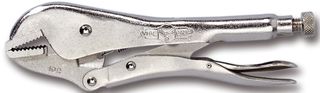 IRWIN VISE-GRIP 10R-C