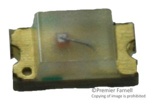 LUMEX SML-LX0603YW-TR