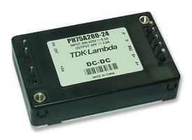 TDK-LAMBDA PH-75A-280-24