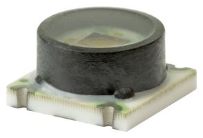 HONEYWELL TBFLPNS015PGUCV