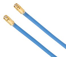 AMPHENOL RF 095-725-107M050