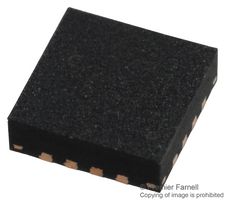 TEXAS INSTRUMENTS TPS7A7100RGTT