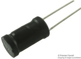 MURATA POWER SOLUTIONS 19R107C