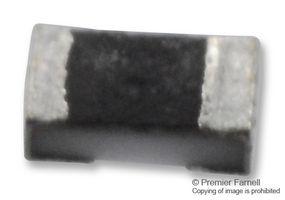 MULTICOMP MC00625W04021237R.