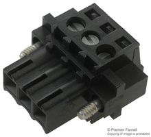 WEIDMULLER 1615790000.