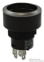 NKK SWITCHES YB225CWCPG01