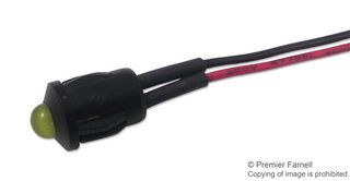 CML INNOVATIVE TECHNOLOGIES 1980000352450