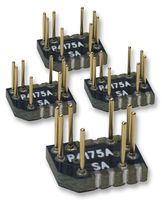 CYPRESS SEMICONDUCTOR CY3250-8SOIC-FK