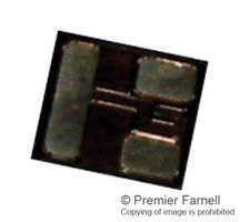 TEXAS INSTRUMENTS CSD15380F3T