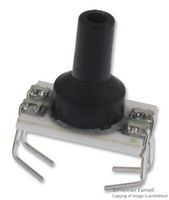 HONEYWELL NBPDLNN005PGUNV