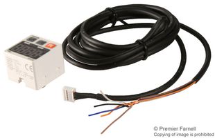 AUTONICS PSAN-1CPV-NPT1/8