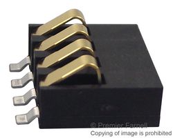 AVX INTERCONNECT 9155004001016