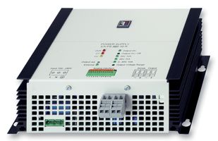 EA ELEKTRO-AUTOMATIK EA-PS 832-20R