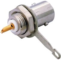 AMP - TE CONNECTIVITY 5227169-4