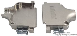 TE CONNECTIVITY 2-5745174-7