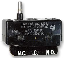 HONEYWELL DT-2RV3-A7