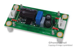 TEXAS INSTRUMENTS LM3444-EDSNEV/NOPB