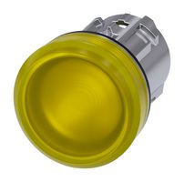 SIEMENS 3SU1051-6AA30-0AA0