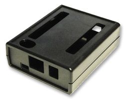 HAMMOND 1593HAMDOGBK