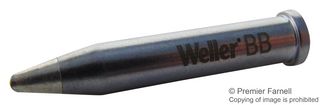 WELLER XT BB.