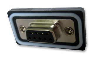 EDAC 628-W09-222-012