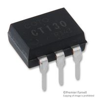 COTO TECHNOLOGY CT130