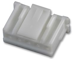 JST (JAPAN SOLDERLESS TERMINALS) XAP-07V-1