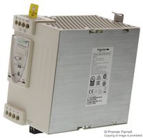 SCHNEIDER ELECTRIC ABL8RPS24100