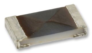 LITTELFUSE PGB1010603NR