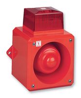 CLIFFORD AND SNELL YL50/D50/R/RF