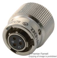 AMPHENOL 62GB-56T08-33SN(416)