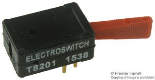 ELECTROSWITCH T8201
